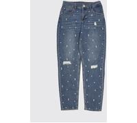 LIU JO Jeans kids - Size: L - female