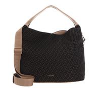 LIU JO Kaliska Handbag T. Moro