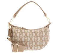 Liu Jo Kaliska Hobo Bag S Natural, natural, OneSize
