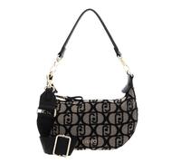 Liu Jo Kaliska Hobo Shoulder Bag Tobacco Multi-Coloured