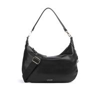 Liu Jo Kaliska L Hobo bag, female, black