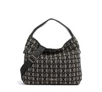 Liu Jo Kaliska Shopper Bag L 38 cm brown