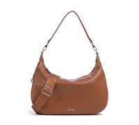 Liu Jo Kaliska L Hobo bag, female, brown
