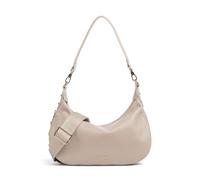 Liu Jo Kaliska M Hobo bag, female, beige