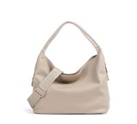 Liu Jo Kaliska M Hobo bag, female, beige