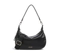 Liu Jo Kaliska M Hobo bag, female, black