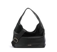 Liu Jo Kaliska M Hobo bag, female, black