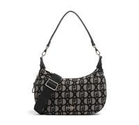 Liu Jo Kaliska M Hobo bag, female, brown