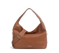 Liu Jo Kaliska M Hobo bag, female, brown