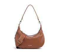 Liu Jo Kaliska M Hobo bag, female, brown