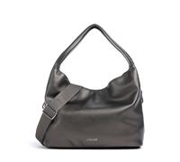 Liu Jo Kaliska M Hobo bag, female, grey