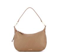 Liu Jo Kaliska Mocha Shoulder Pad