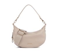 Liu Jo Kaliska S Shoulder bag, female, beige