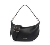 Liu Jo Kaliska S Shoulder bag, female, black