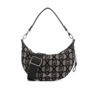 Liu Jo Kaliska S Shoulder bag, female, brown