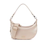 Liu Jo Kaliska S Shoulder bag, female, gold