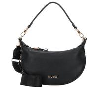 Liu Jo Kaliska S Shoulder bag, female, black