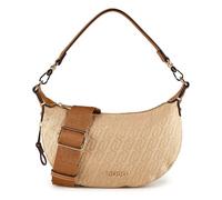 LIU JO Kaliska Hobo S Naturale