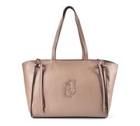 Liu Jo Lapislazzulo Shopper Bag L 34 cm beige