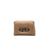 Liu Jo LaPuffy AA6269E0953 Women's Bag, Camel-00070