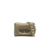 Liu Jo LaPuffy AA6269E0953 Women's Bag, Mud-01679