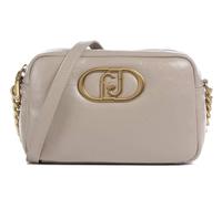 LIU JO Lapuffy ECS Camera Case M Dark Sand, Dark sand, One Size