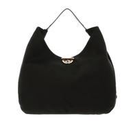 Liu Jo Large Bags, Green