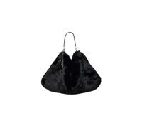 Liu Jo large hobo