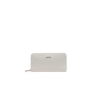 Liu Jo Large Monogram Wallet T_U_, X0459