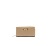 Liu Jo Large Purse with Zip T_U_, 01679