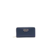 Liu Jo Large Purse with Zip T_U_, 94024