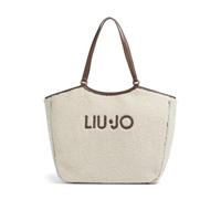 Liu Jo large tote