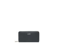 Liu Jo Large Zip Wallet T_U_, 95320