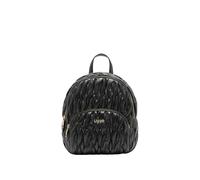 Liu Jo Aide City Backpack 30 cm black