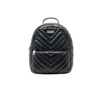 Liu Jo leisure backpack Lunny Backpack Nero black