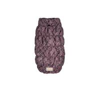 Liu Jo Liu Jo Pets L S9974 Quilted Jacket