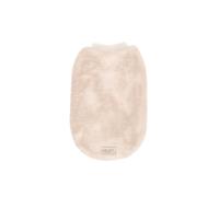 Liu Jo Liu Jo Pets L Teddy Shirt 00106