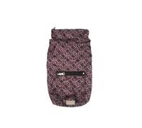 Liu Jo Liu Jo Pets L Two-Sided Raincoat, S9974