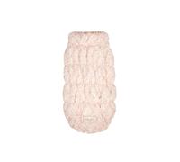 Liu Jo Liu Jo Pets M 04959 Padded Jacket
