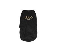 Liu Jo Liu Jo Pets M Cotton Jersey 22222