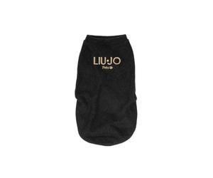 Liu Jo Liu Jo Pets M Cotton Jersey 22222