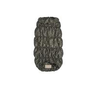 Liu Jo Liu Jo Pets Quilted Jacket, M, X0140