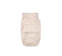 Liu Jo Liu Jo Pets XS Reversible Raincoat, 04959