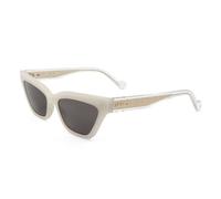 Liu Jo Lj781s Woman Sunglasses