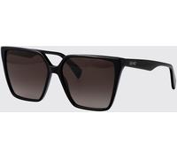 LIU JO LJ798S Acetate Sunglasses - Size: 58 - female