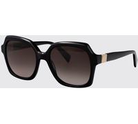 LIU JO LJ811S Acetate Sunglasses - Size: 55 - female