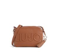 Liu Jo Logo Crossbody bag, female, brown
