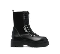 LIU JO Love 22 ankle boots - Black 36-39-41