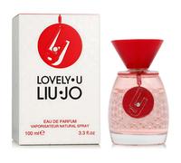 Liu·jo Lovely 100ml Eau De Parfum