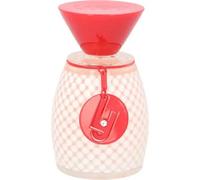 Liu Jo Lovely U 100ml EDP Spray